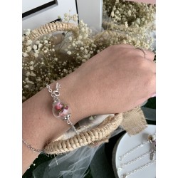 pulsera replica ramo