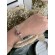 pulsera replica ramo