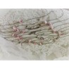 pulsera replica ramo