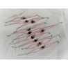 pulsera replica ramo