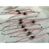 pulsera replica ramo