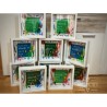 cuadro profes