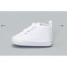 Zapatillas customizAdas