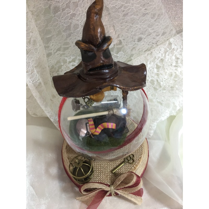 bolita bebe "noel"