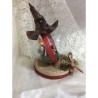 bolita bebe "noel"