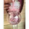 bolita bebe "noel"