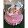 bolita bebe "noel"