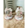 bolita bebe personalizado