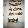 MARCA SITIOS MADERA/mdf