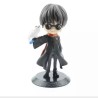 cúpula temática harry potter 25cm