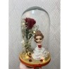 cúpula princesa BELLA NOVIA posket 25cm