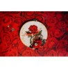 Bastidor alianzas ROSE