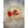 Bastidor alianzas ROSE