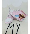 Zapatillas personalizadas | Inicio