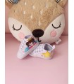 Zapatillas personalizadas | Inicio