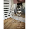 Copas  Vinilo MR & MRS