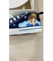 Zapatillas personalizadas | Inicio
