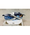Zapatillas personalizadas | Inicio