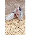 Zapatillas personalizadas | Inicio