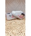 Zapatillas personalizadas | Inicio