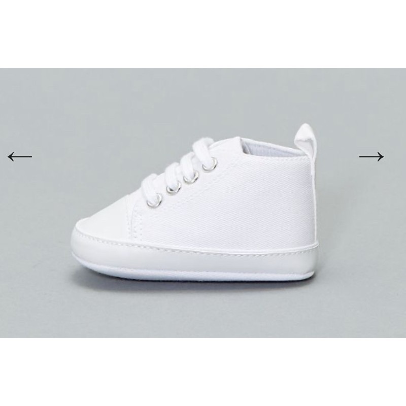 Zapatillas customizAdas