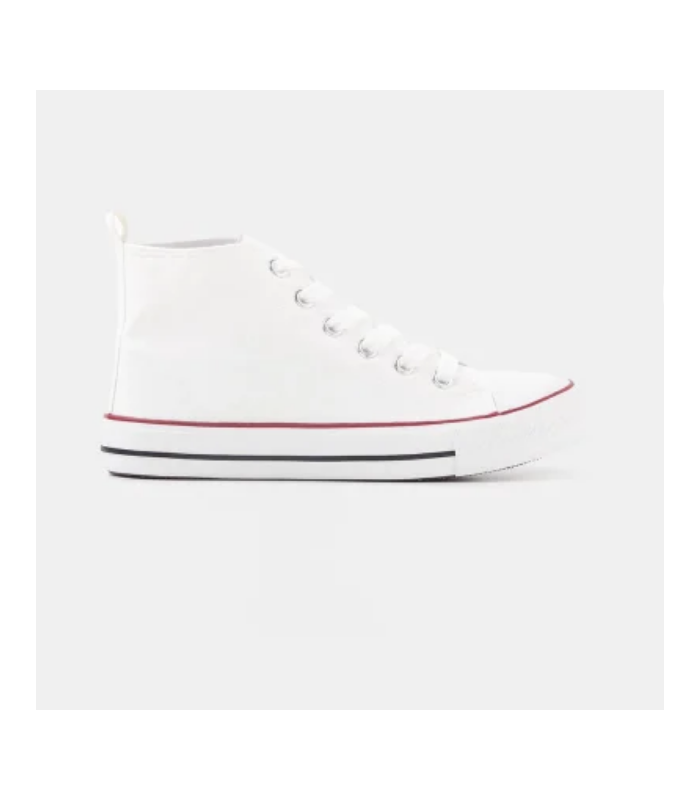 zapatillas personalizadas lonas | Inicio