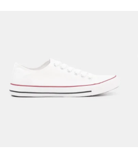 zapatillas personalizadas lonas