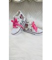 zapatillas personalizadas lonas | Inicio
