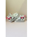 zapatillas personalizadas lonas | Inicio