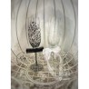 Copas  deluxe relieve
