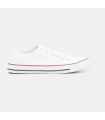 zapatillas falleras petardo | Inicio