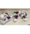 zapatillas falleras petardo | Inicio