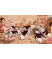 zapatillas falleras petardo | Inicio