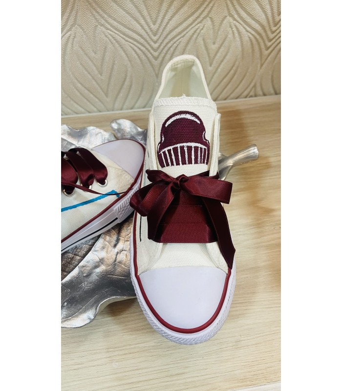 zapatillas falleras peineta | Inicio
