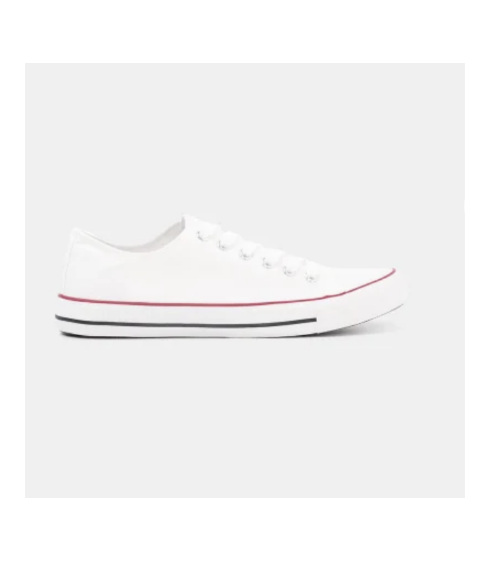 zapatillas falleras escudo | Inicio