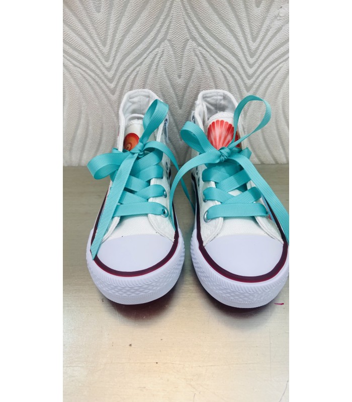 zapatillas moana | Inicio