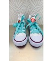 zapatillas moana | Inicio