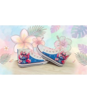 zapatillas stich