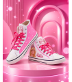 zapatillas barbi | Inicio