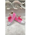 zapatillas barbi | Inicio