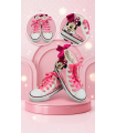 zapatillas minni | Inicio