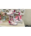 zapatillas minni | Inicio