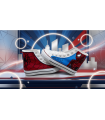 zapatillas spider superheroes | Inicio