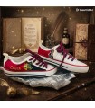 zapatillas harry
