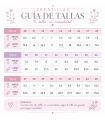 zapatillas dálmatas | Inicio
