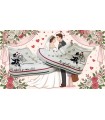 zapatillas boda | Inicio