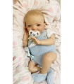 Bebé Reborn Liam | Inicio