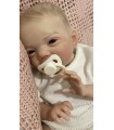 Bebé Reborn Liam | Inicio