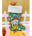 calcetín navidad | Inicio