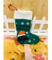 calcetín navidad | Inicio